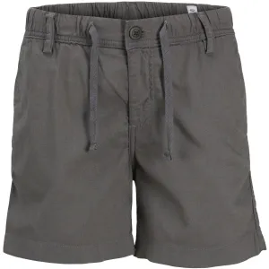 Jack & Jones Junior Castlerock Jpstjaiden Jjcampaign Hybrid Bondi Jnr Jack Jones Junior