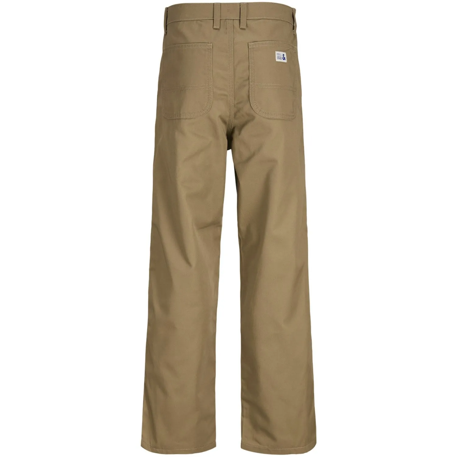 Jack & Jones Junior Elmwood Alex Clean Worker Hose Noos Jack Jones Junior