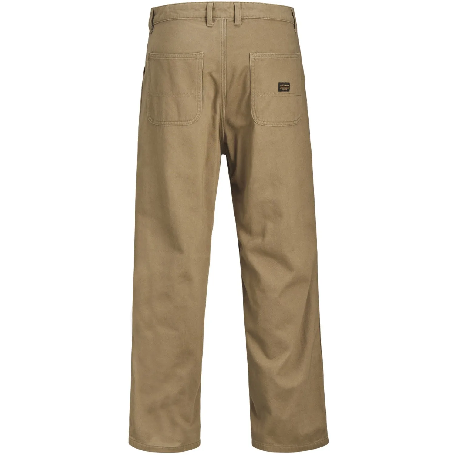 Jack & Jones Junior Elmwood Stalex Worker Winterhose Jack Jones Junior