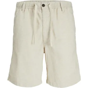 Jack & Jones Junior Moonbeam Jpstjaiden Jjcampaign Hybrid Bondi Jnr Jack Jones Junior