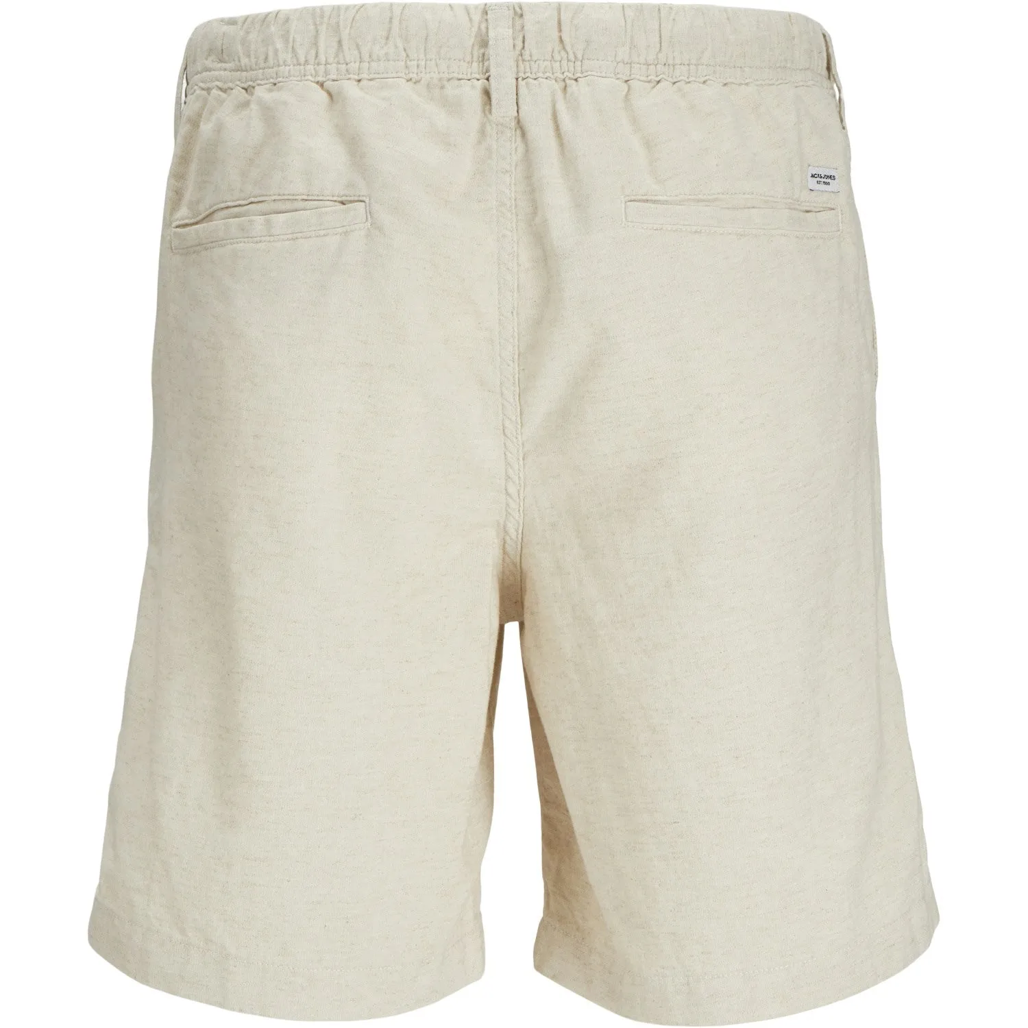 Jack & Jones Junior Moonbeam Jpstjaiden Jjcampaign Hybrid Bondi Jnr Jack Jones Junior