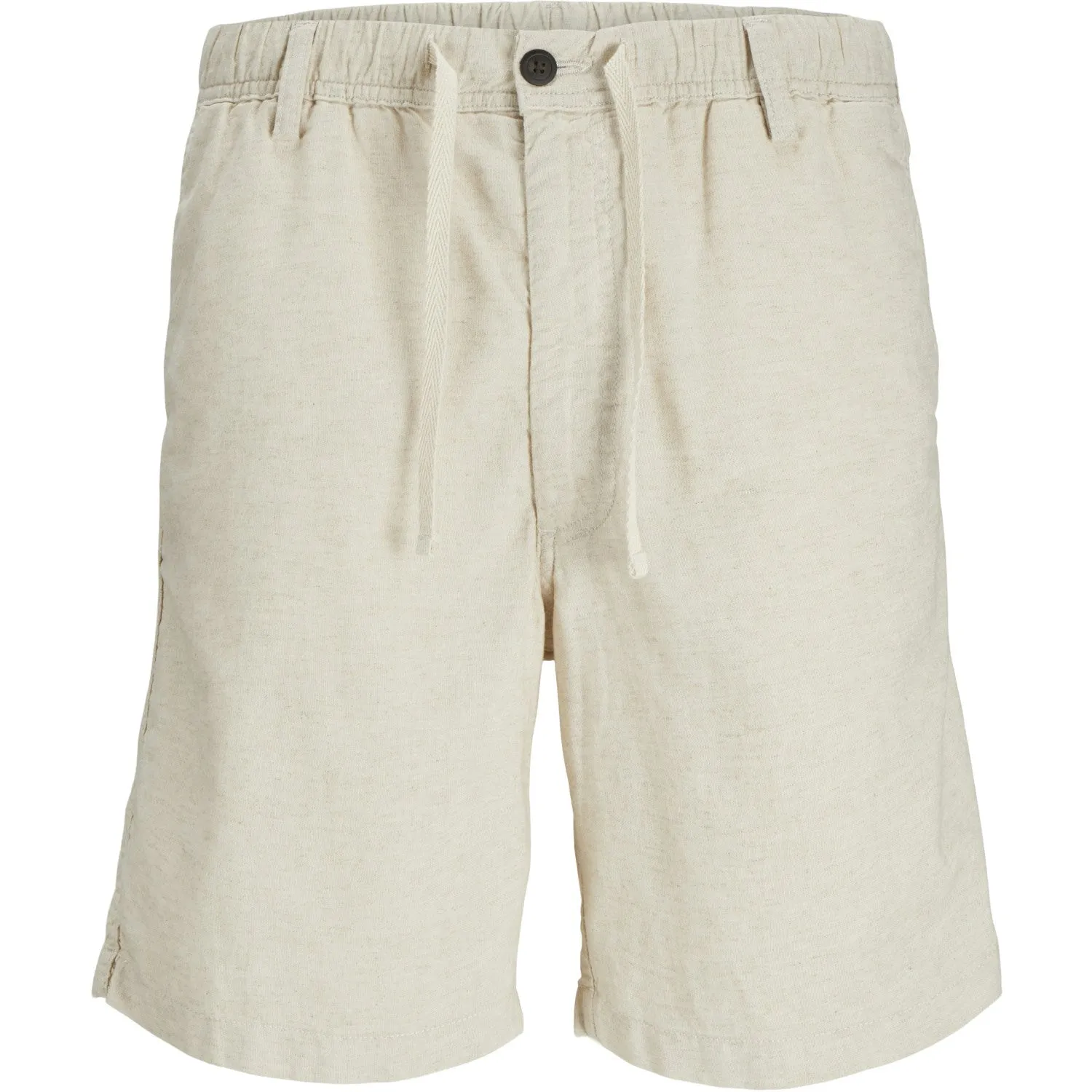 Jack & Jones Junior Moonbeam Jpstjaiden Jjcampaign Hybrid Bondi Jnr Jack Jones Junior