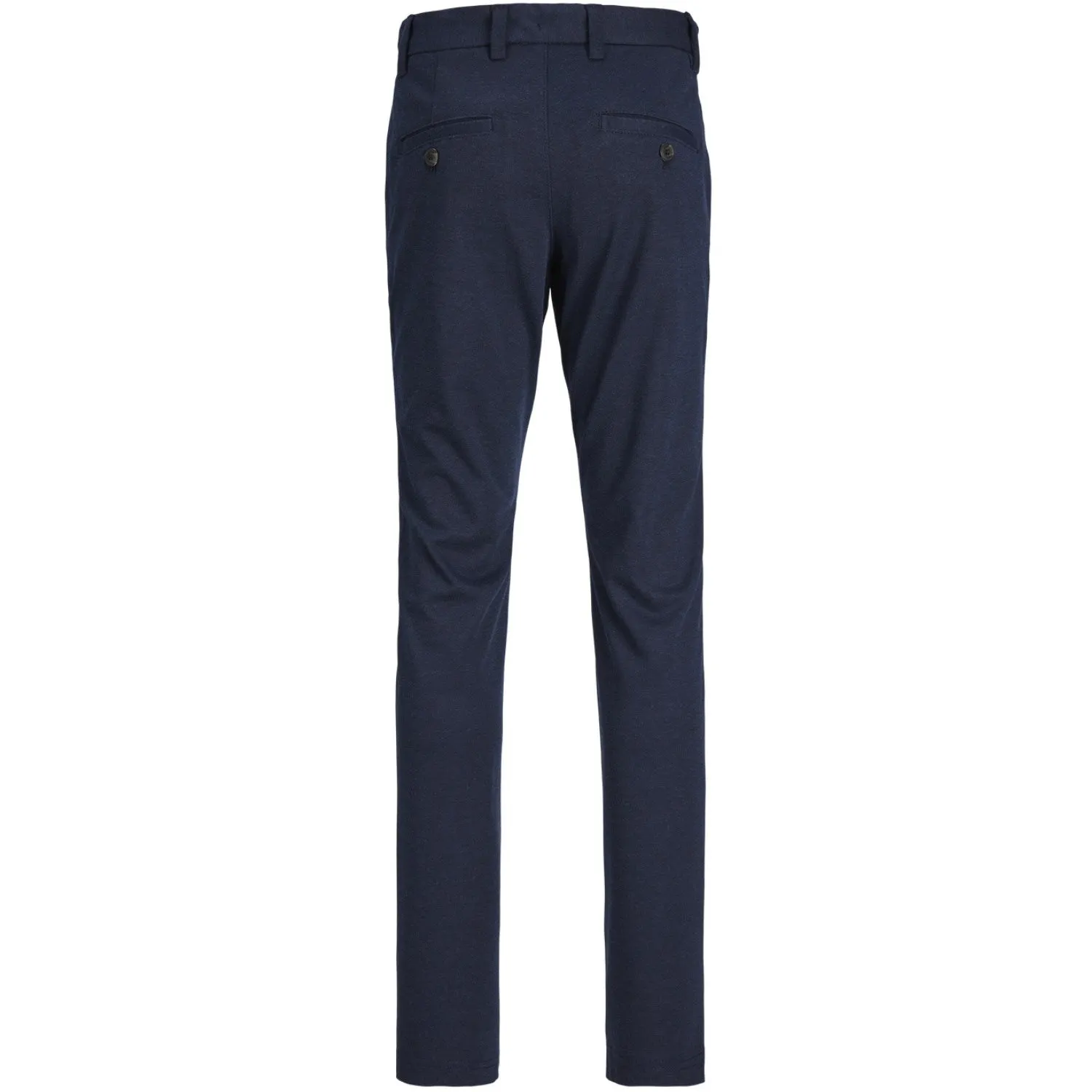 Jack & Jones Junior Marineblauer Blazer Marco Cooper Chino Jack Jones Junior