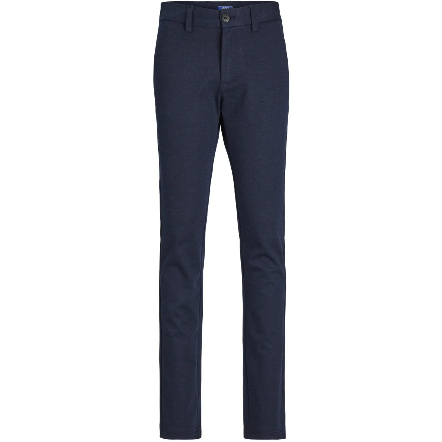 Jack & Jones Junior Marineblauer Blazer Marco Cooper Chino Jack Jones Junior