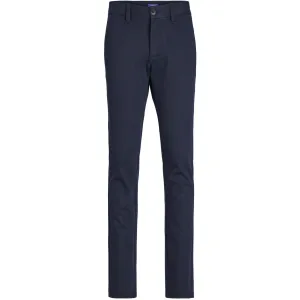 Jack & Jones Junior Navy Blazer Marco Cooper Chino Jack Jones Junior