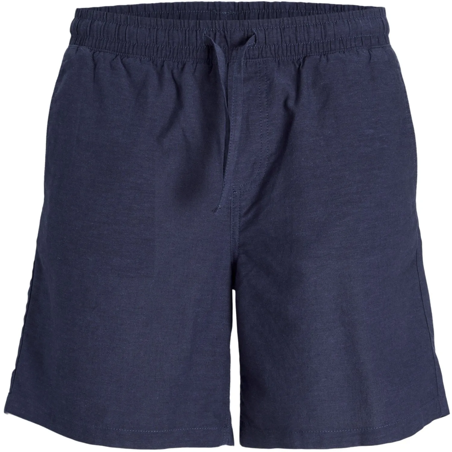 Jack & Jones Junior Night Sky Aiden Sommer Jogger Shorts Jack Jones Junior