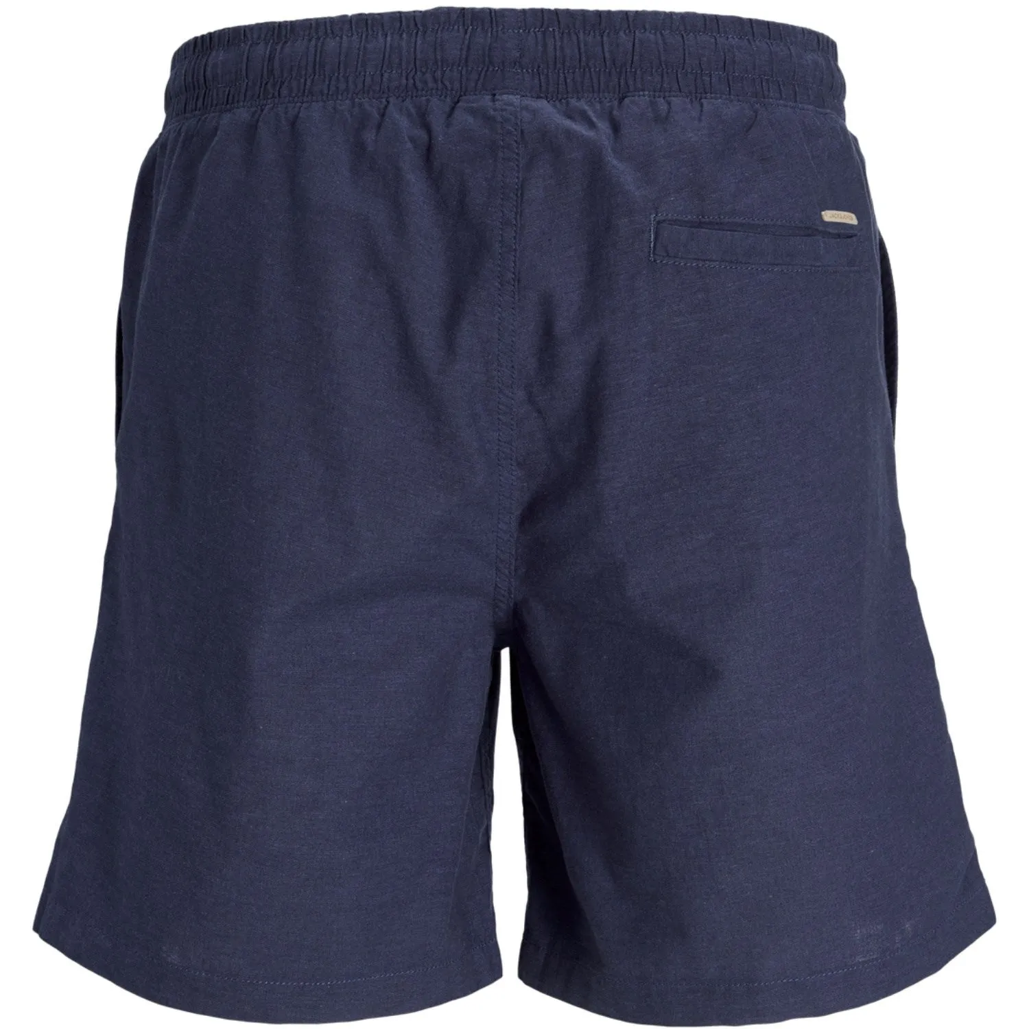 Jack & Jones Junior Night Sky Aiden Sommer Jogger Shorts Jack Jones Junior
