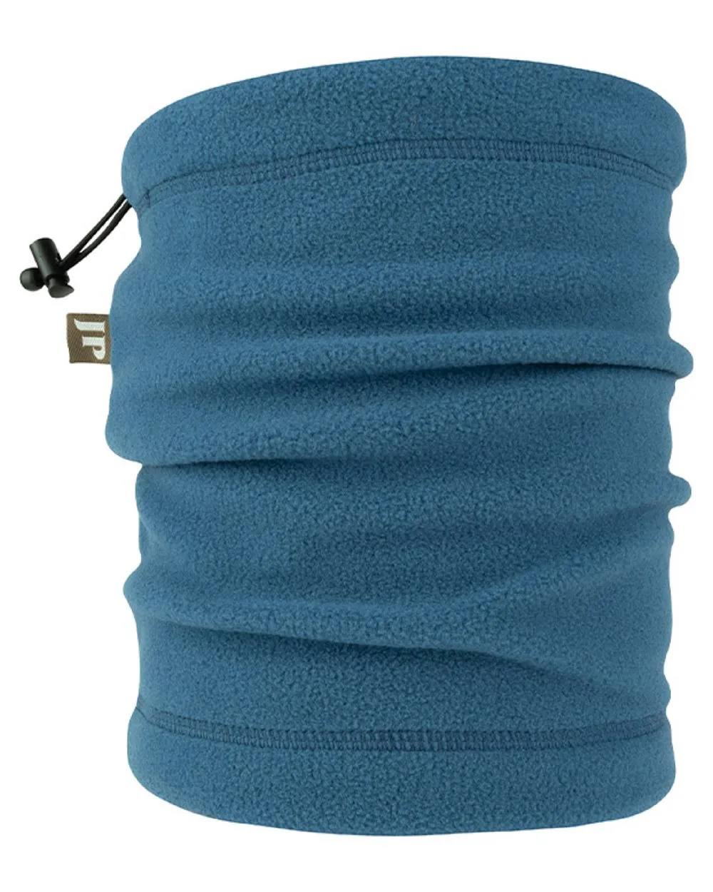 Jack Pyke Country Fleece Nackenschutz Jack Pyke