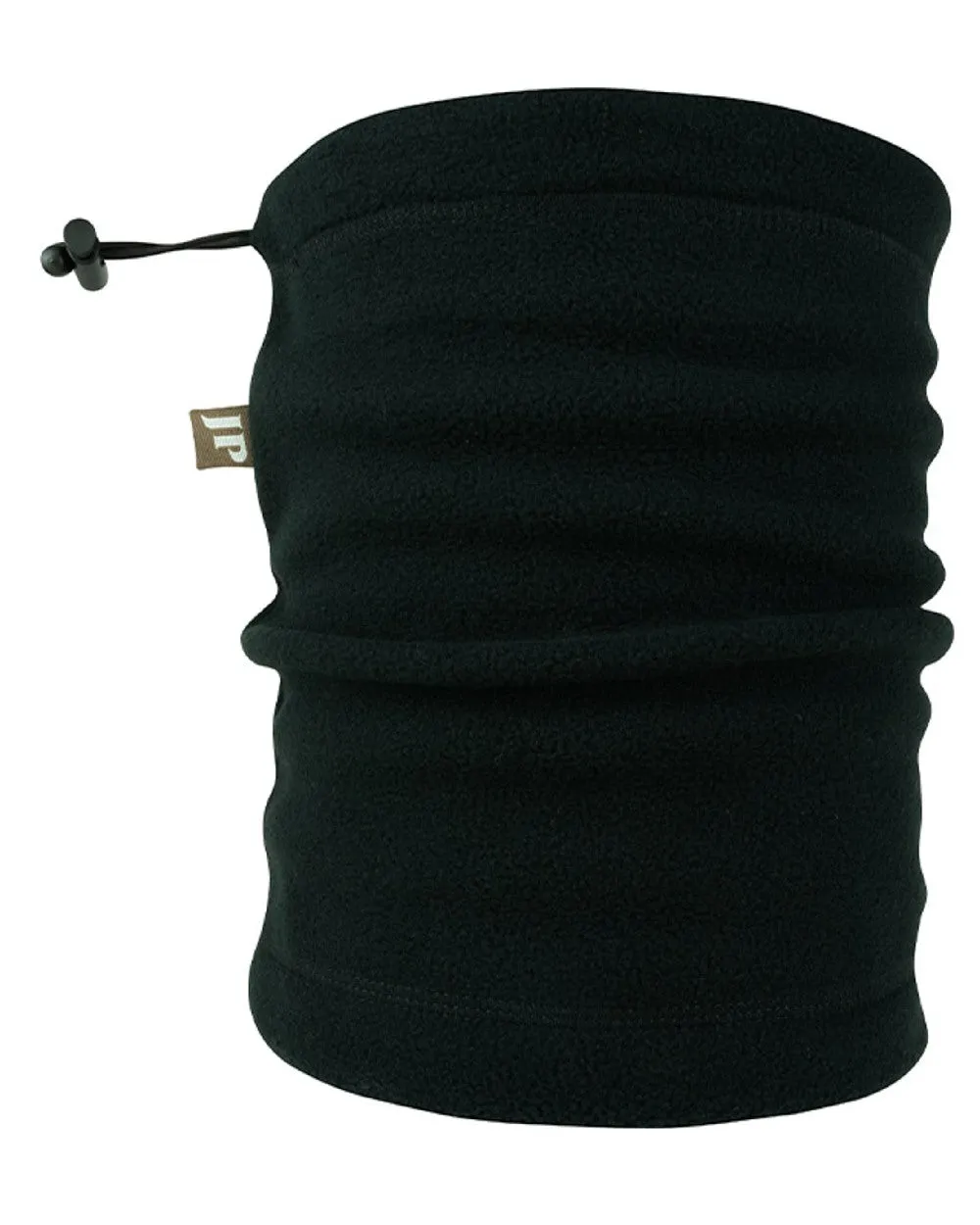 Jack Pyke Country Fleece Nackenschutz Jack Pyke