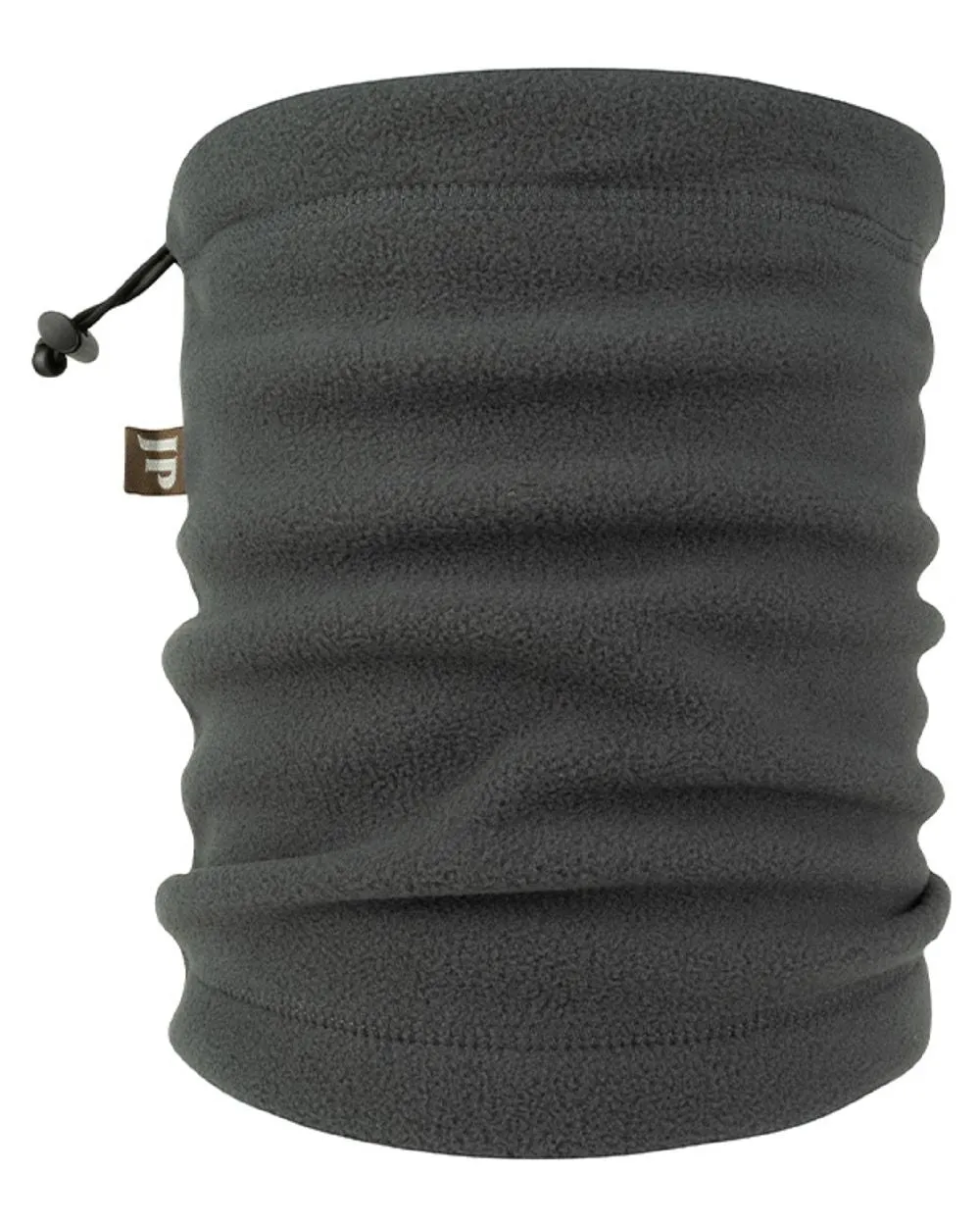 Jack Pyke Country Fleece Nackenschutz Jack Pyke