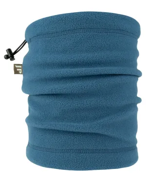 Jack Pyke Country Fleece Neck Gaiter Jack Pyke
