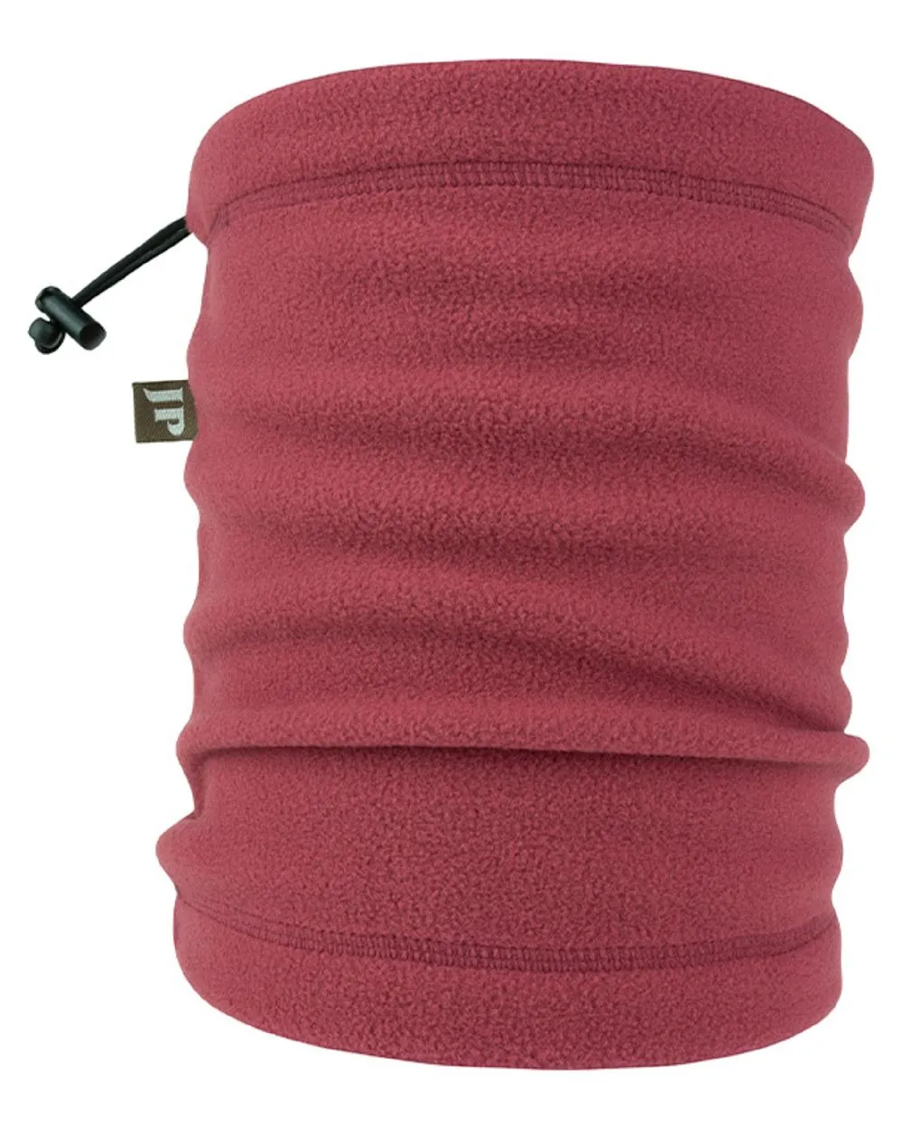 Jack Pyke Country Fleece Nackenschutz Jack Pyke