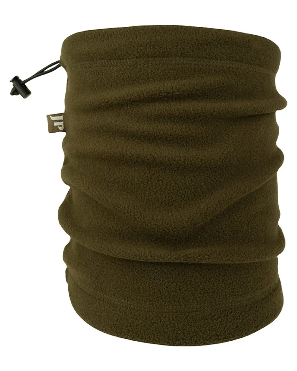 Jack Pyke Country Fleece Nackenschutz Jack Pyke
