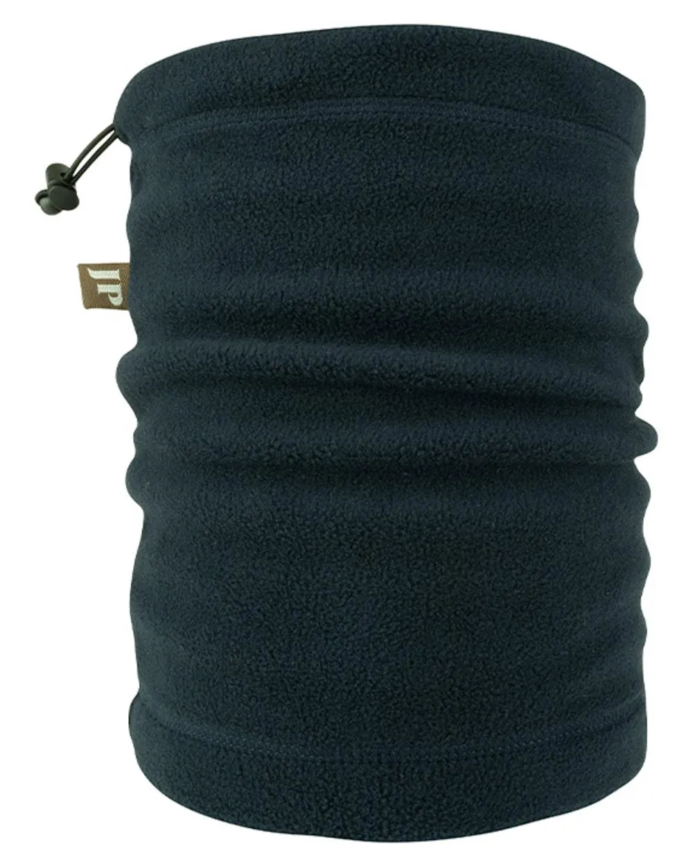 Jack Pyke Country Fleece Nackenschutz Jack Pyke