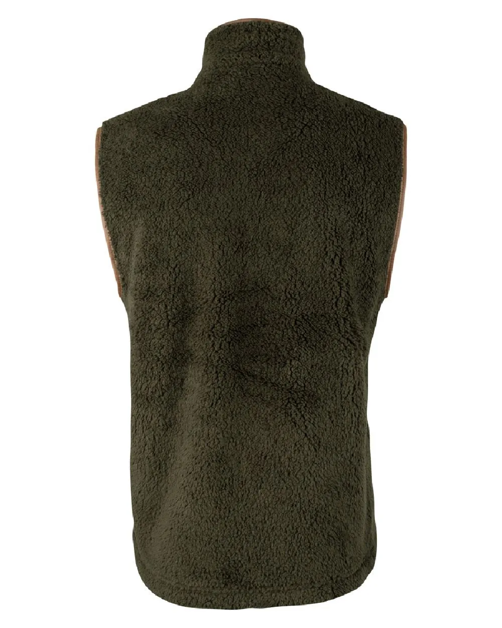 Jack Pyke Countryman Chunky Fleece Gilet Jack Pyke