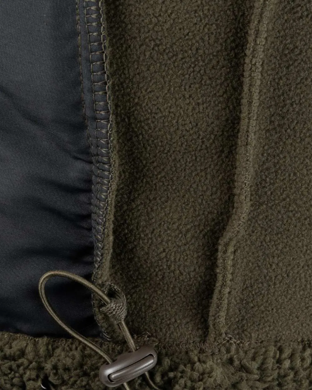 Jack Pyke Countryman Chunky Fleece Gilet Jack Pyke