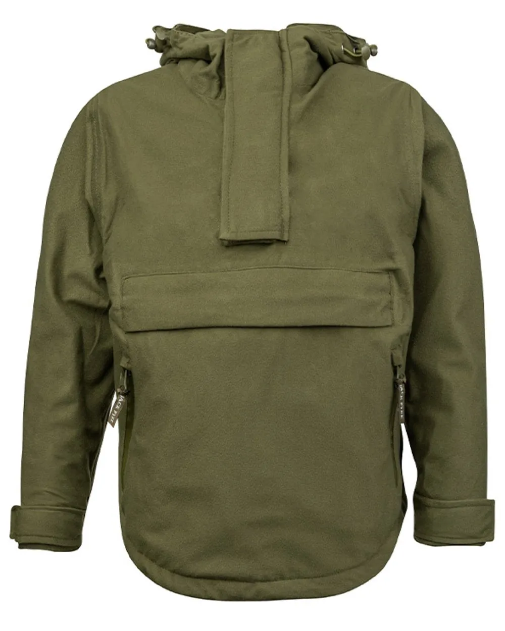 Jack Pyke Junior Galbraith Smock Jack Pyke