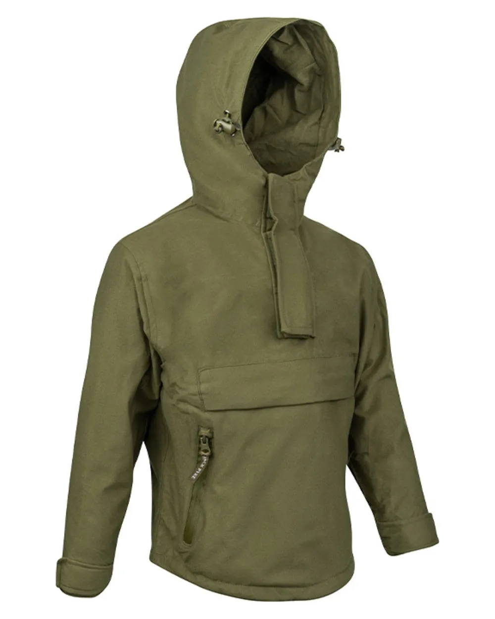 Jack Pyke Junior Galbraith Smock Jack Pyke