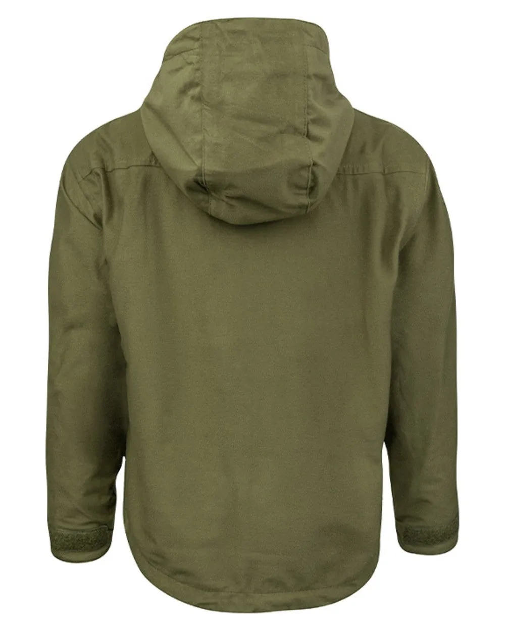 Jack Pyke Junior Galbraith Smock Jack Pyke