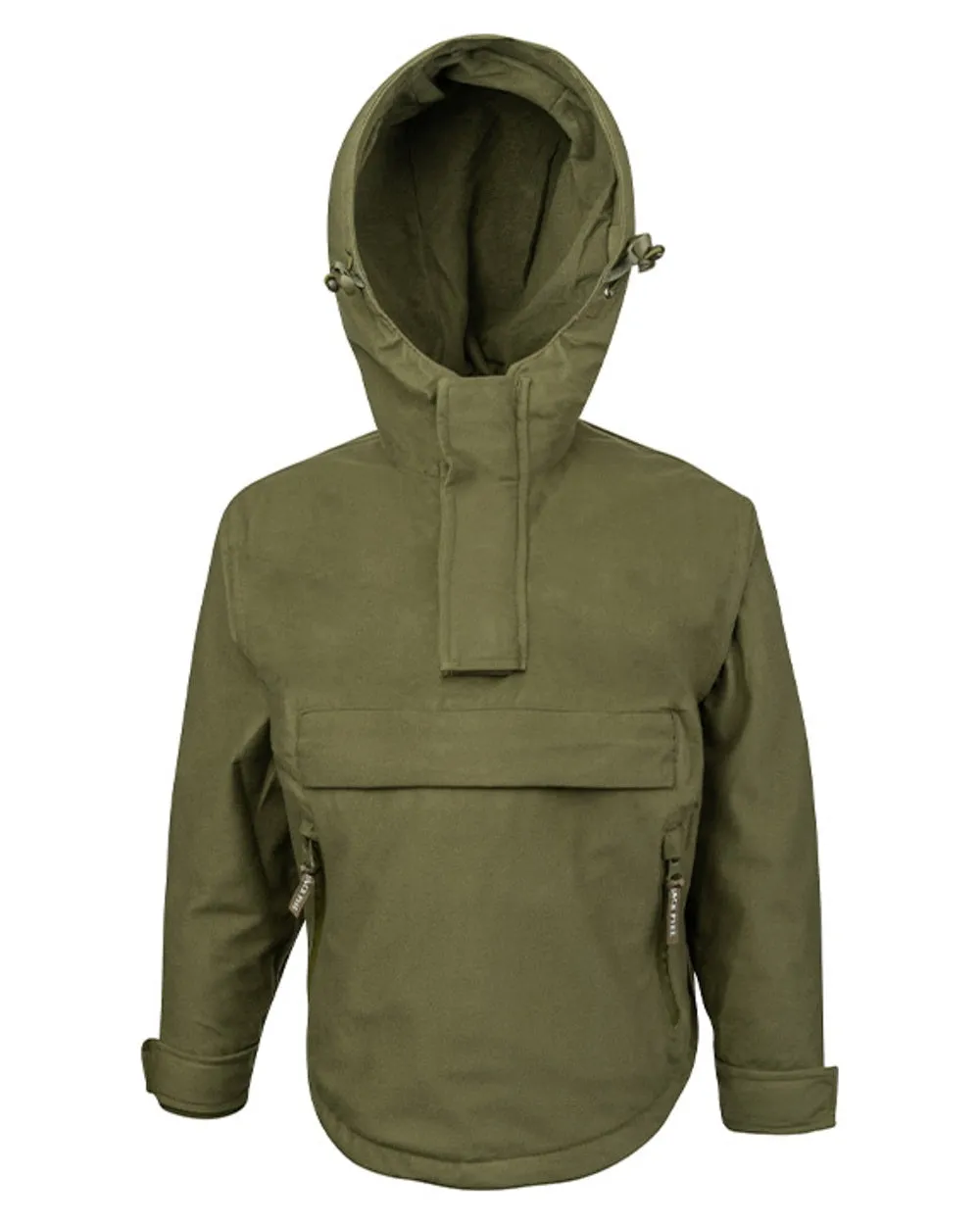Jack Pyke Junior Galbraith Smock Jack Pyke