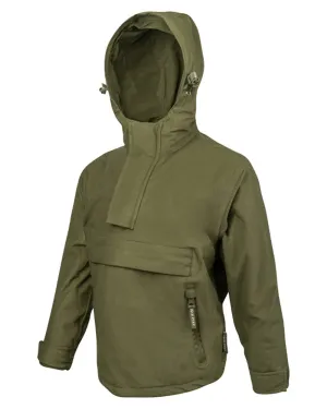 Jack Pyke Junior Galbraith Smock Jack Pyke