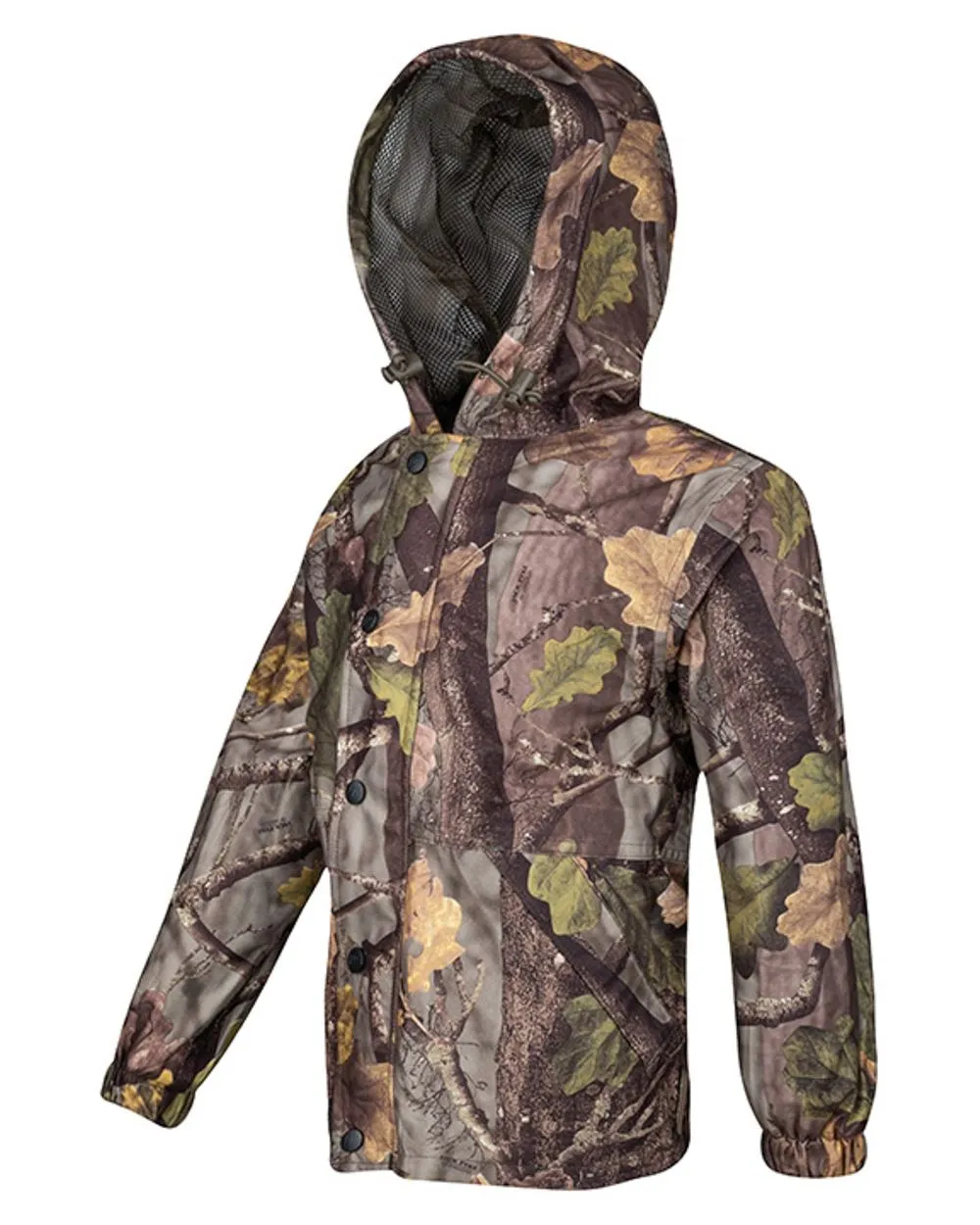 Jack Pyke Junior Jacke Jack Pyke