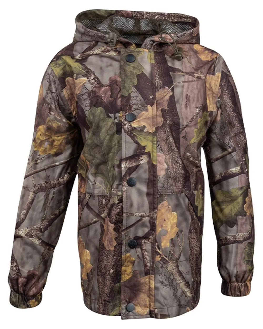 Jack Pyke Junior Jacke Jack Pyke