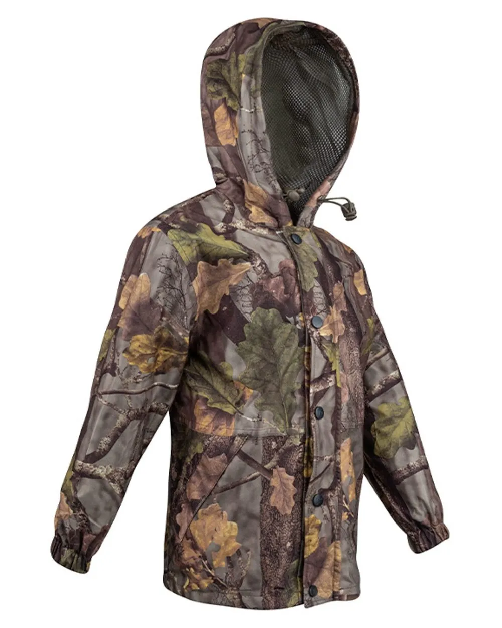 Jack Pyke Junior Jacke Jack Pyke