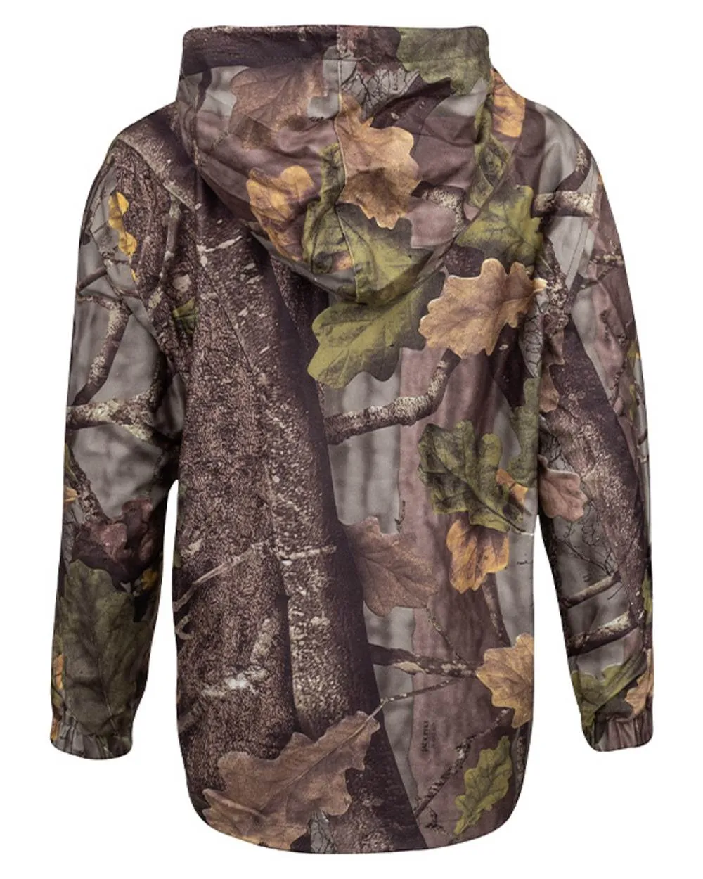 Jack Pyke Junior Jacke Jack Pyke