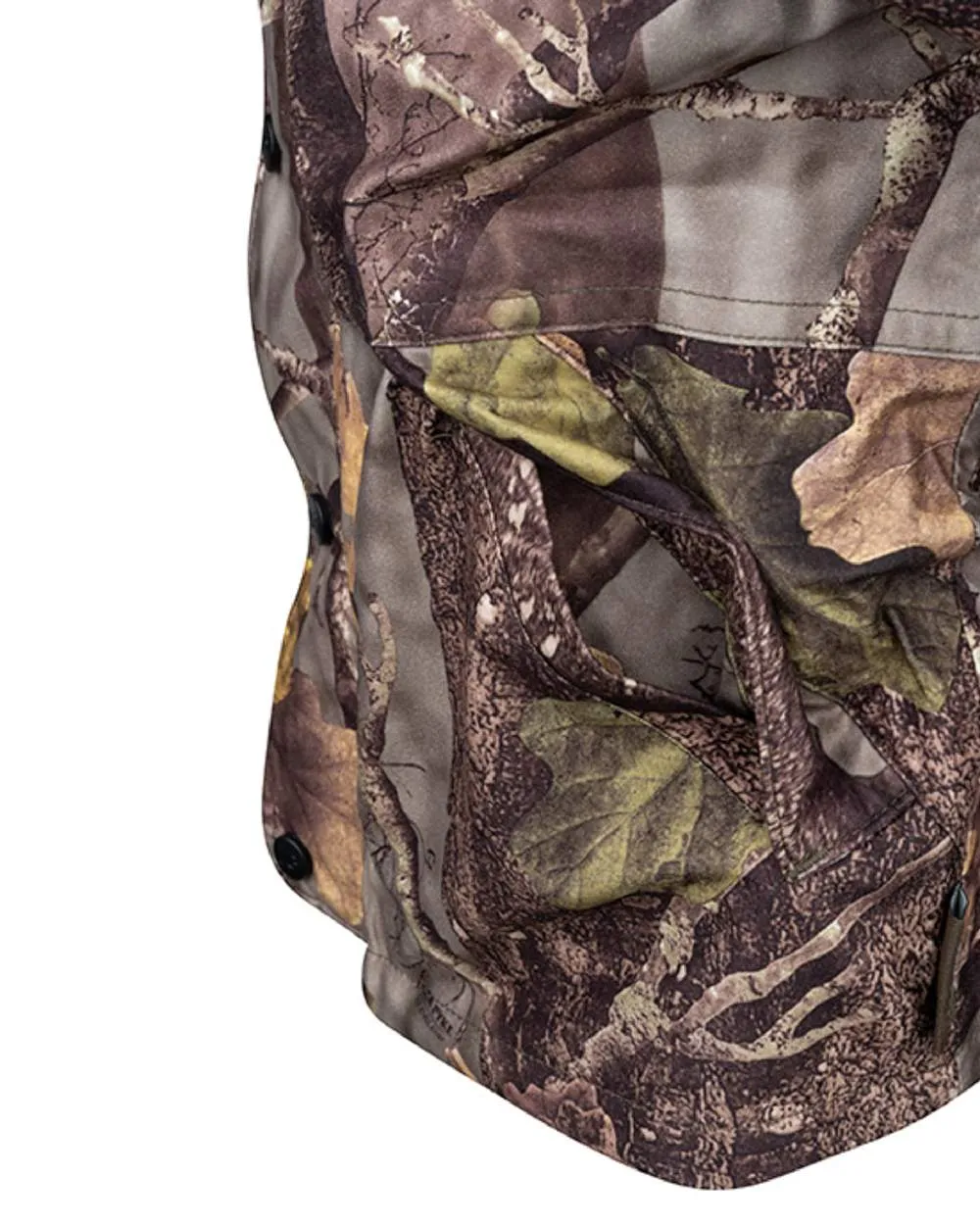 Jack Pyke Junior Jacke Jack Pyke