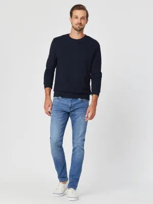 James Skinny Jean - Light Blue Supermove Mavi Clothing