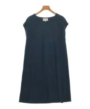 J&M DAVIDSON Dresses