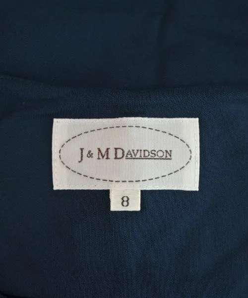 J&M DAVIDSON Kleider