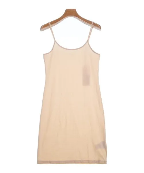 JIL SANDER Kleider