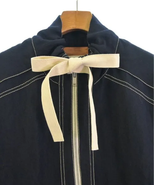 JIL SANDER Kleider