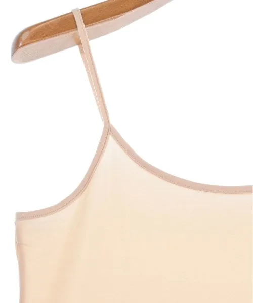 JIL SANDER Kleider
