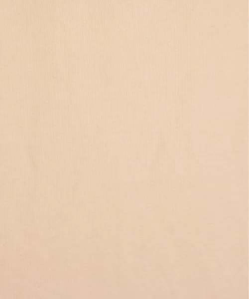 JIL SANDER Kleider