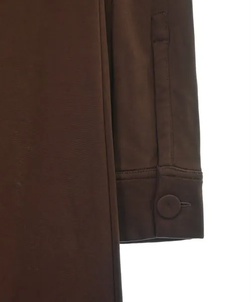JIL SANDER Kleider