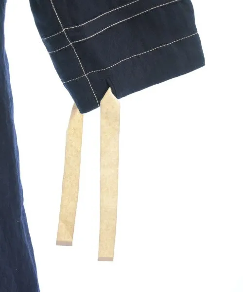 JIL SANDER Kleider