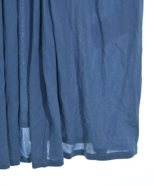 JIL SANDER Kleider