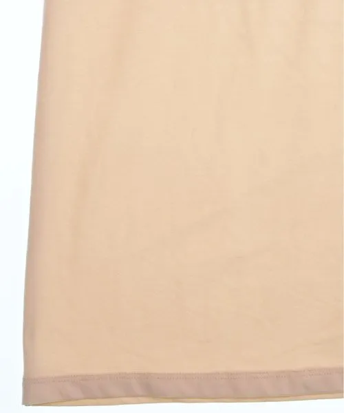 JIL SANDER Kleider