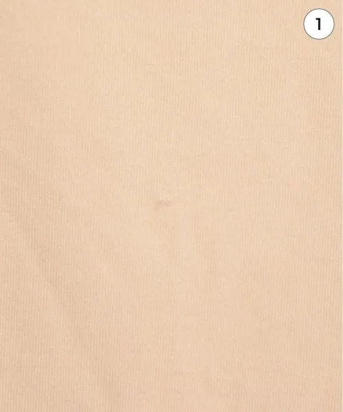 JIL SANDER Kleider