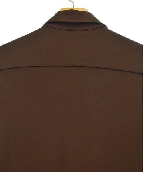 JIL SANDER Kleider