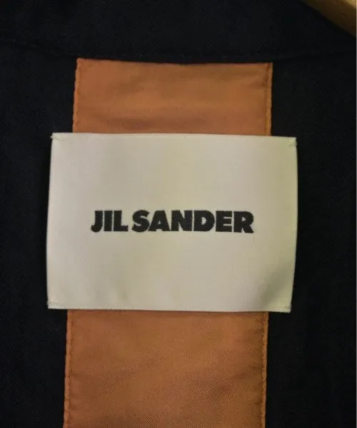 JIL SANDER Kleider
