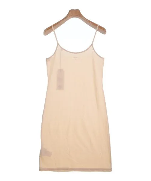 JIL SANDER Kleider