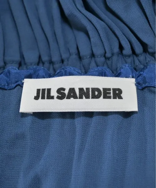 JIL SANDER Kleider