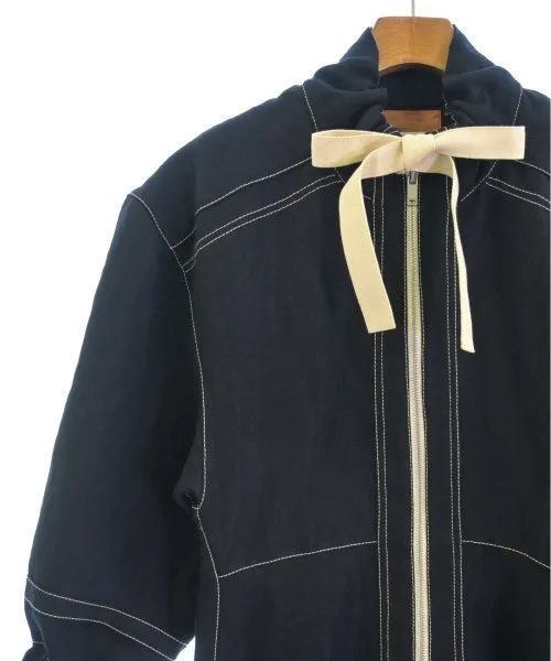 JIL SANDER Kleider