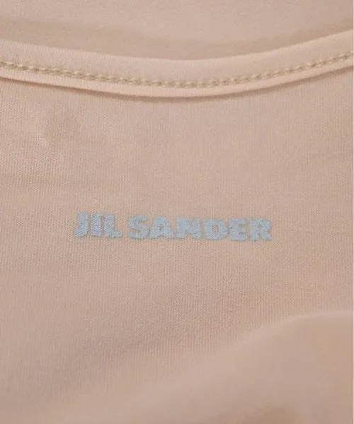 JIL SANDER Kleider