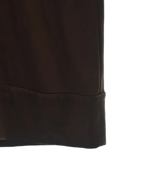 JIL SANDER Kleider