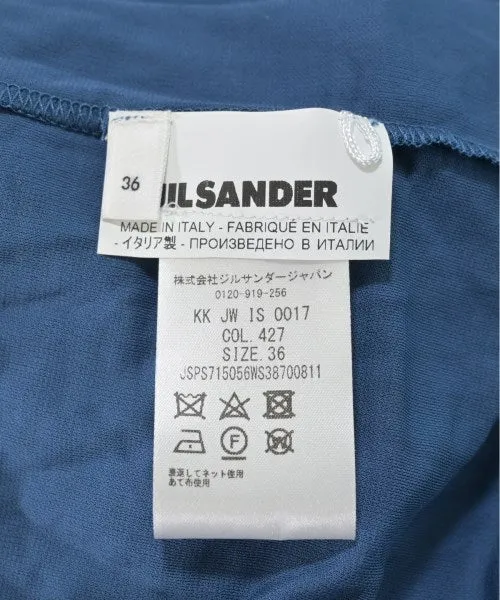 JIL SANDER Kleider